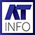 small-logo.png